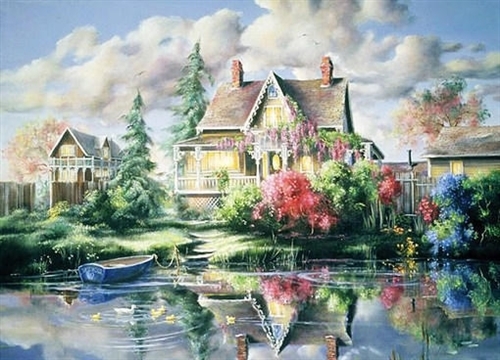 赞美我和我的祖国的优美句子