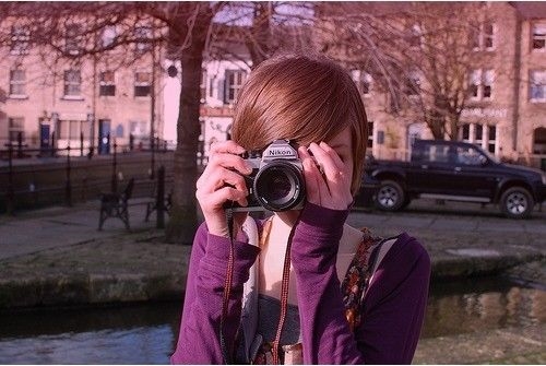 发朋友圈早晨太阳精美句子2021