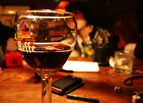 对工作认真负责努力工作的名言