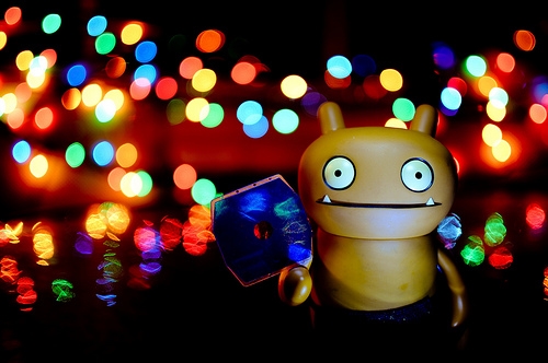 关于童年的好句子语录文案