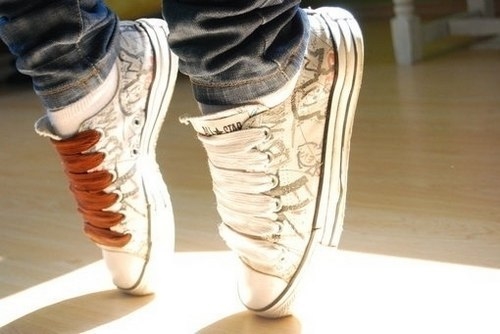 最近发朋友圈最火的句子短句