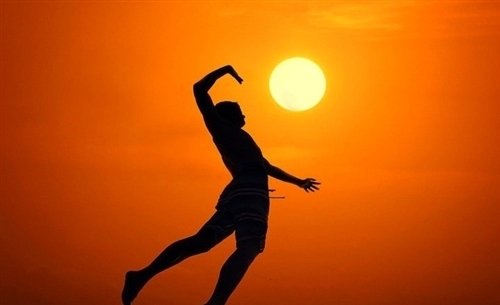 劝人深心的句子发朋友圈