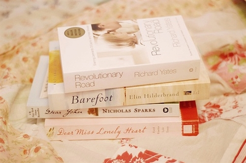 扎心作文撕心裂肺的句子