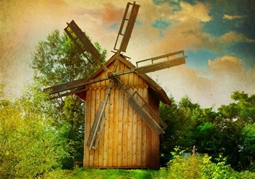 形容人物美好品质的诗句