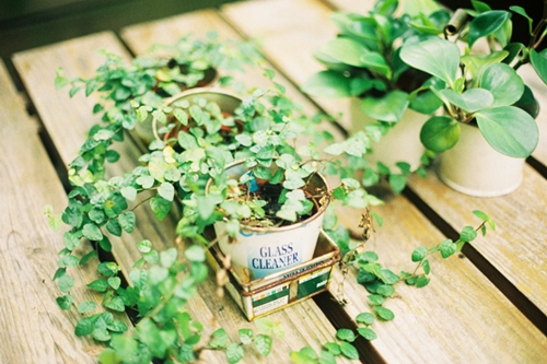 人生深度感悟的句子文案馆