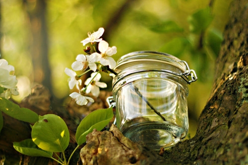 友情破裂的句子说说心情委婉