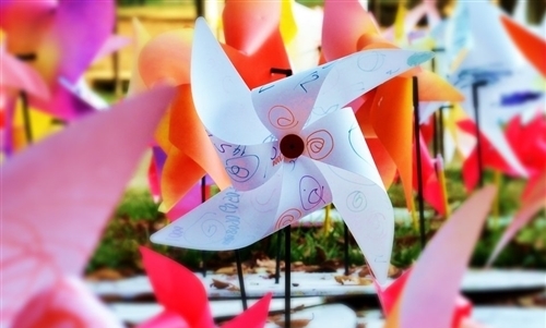 可以代替晚安的神仙句子