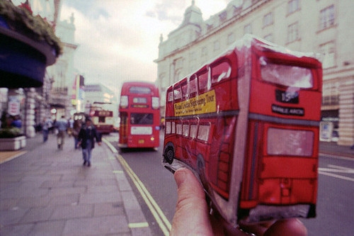 夏天风景文案吸引人的句子