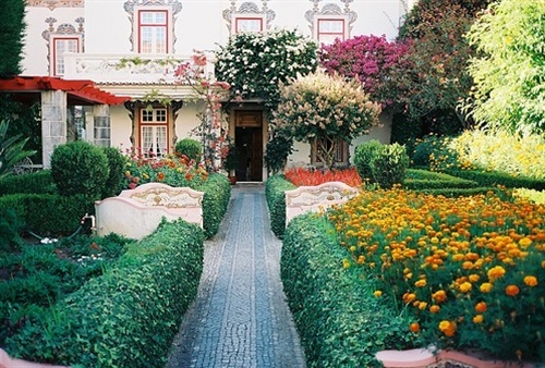 超级温柔的神仙句子献给善良的你