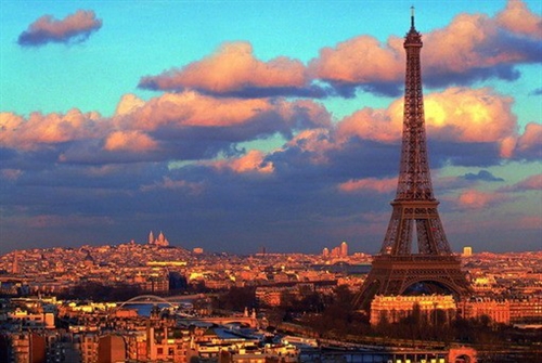 喝酒文案吸引人的句子配自拍