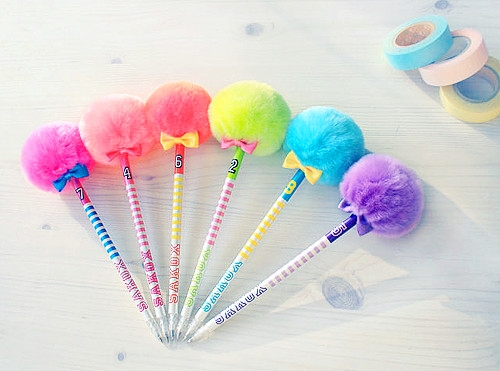 加油文案努力变优秀的简短句子