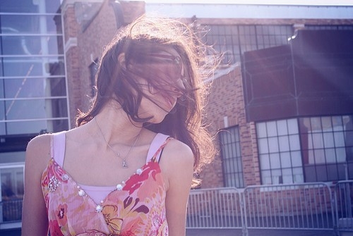 女服装文案吸引人的句子