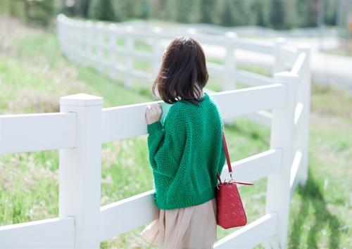 可爱又治愈的早安文案短句