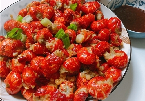 烧烤夜宵文案吸引人的句子