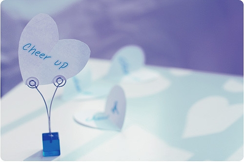 描写孩子单纯美好的句子