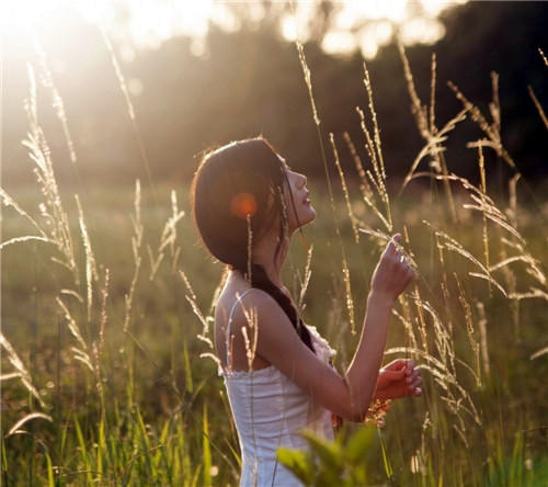 心痛悲伤虐心的语录句子