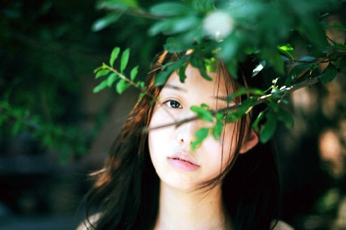 感恩生命中遇到的朋友的句子