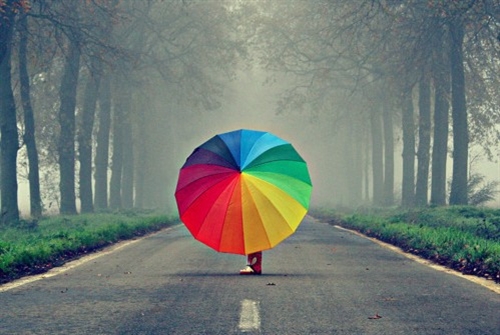 心里有一种说不出来的难受说说