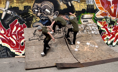 被男朋友感动的说说心情语录