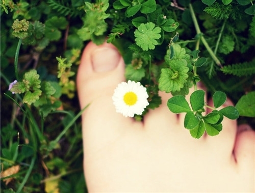 抖音最扎心心里滴血的句子