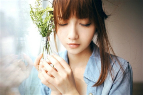 形容夏天美好的短句子 夏天美好的短句