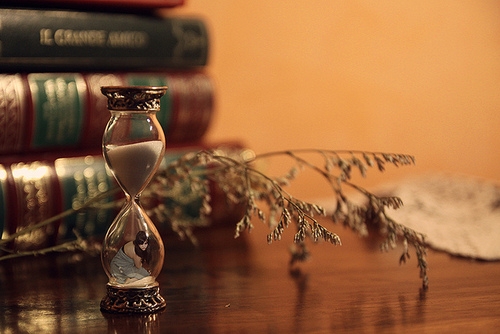 写心情的句子经典心情说说心情短语