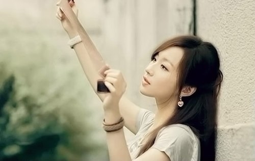 好听可爱的抖音昵称女