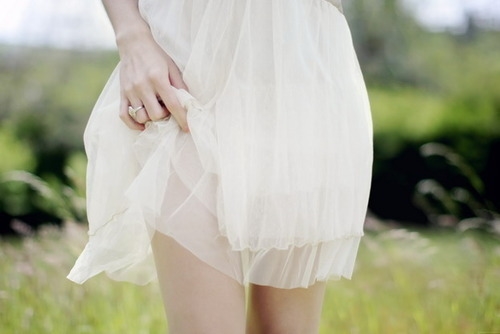 告别7月迎接8月句子
