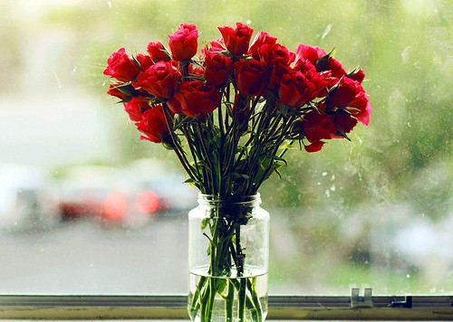 特别狠的骂人的语句
