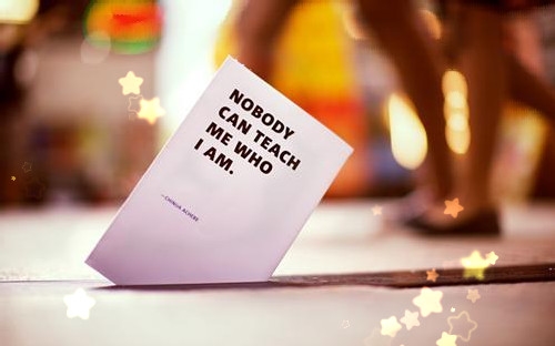 一段骂人的话往死里骂
