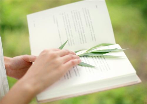 疫情问候语及关心话客户
