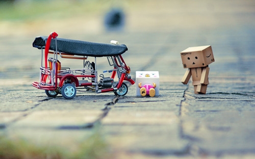 疫情期间嘱咐的话
