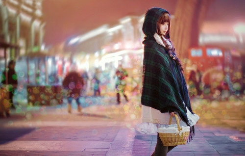 疫情发给朋友的叮嘱
