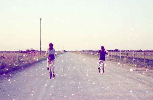 四字成语适合发朋友圈