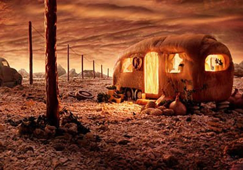 描写疫情中的医护人员的句子
