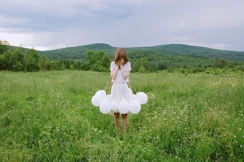 关于目标名言警句摘抄大全