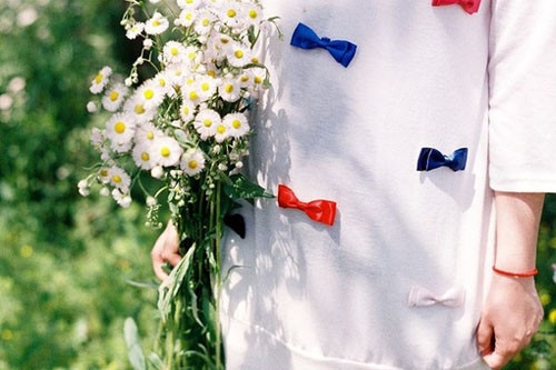 抗击新型肺炎名言警句