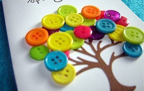 每天朋友圈打卡签到语录