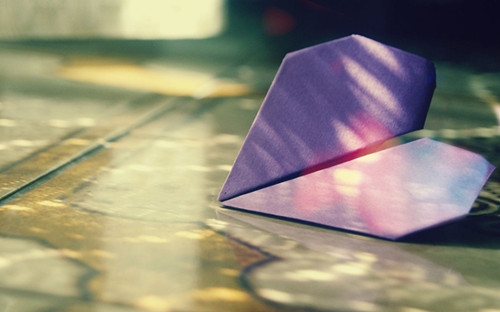 关于健康的名言