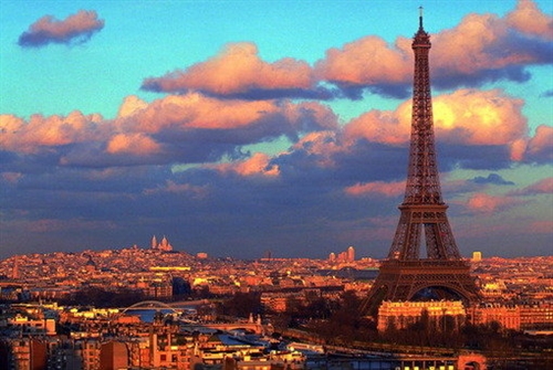 云边有个小卖部语录