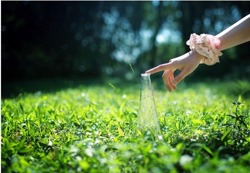 有关学习的名人名言