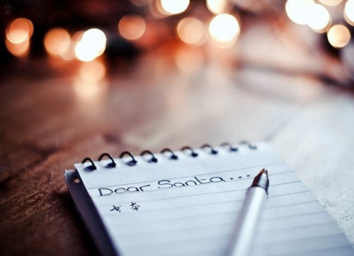 李嘉诚名言经典语录