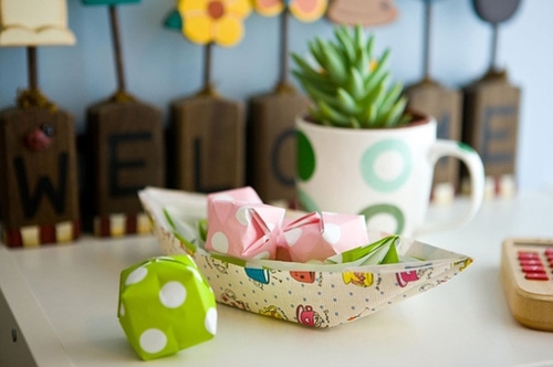 一家人相聚温馨的朋友圈句子