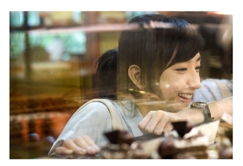 表达思念的唯美句子