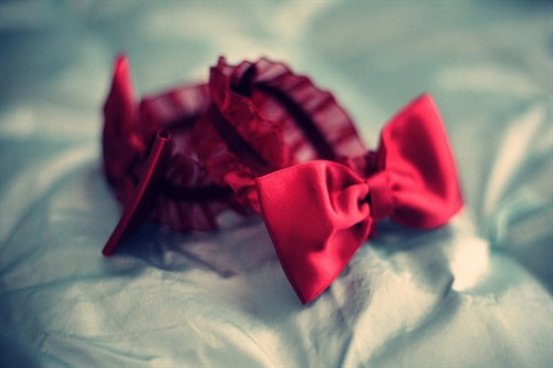 悲惨世界经典语录