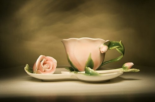 《乌合之众》经典语录