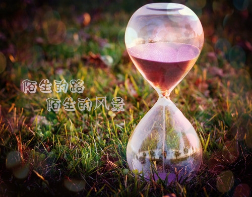 精选50句李诞的经典语录