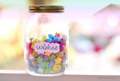 扎心情感语录短句霸气8字