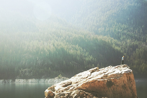 关于生命的箴言座右铭