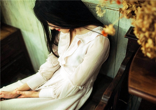 计划与变化的经典语录